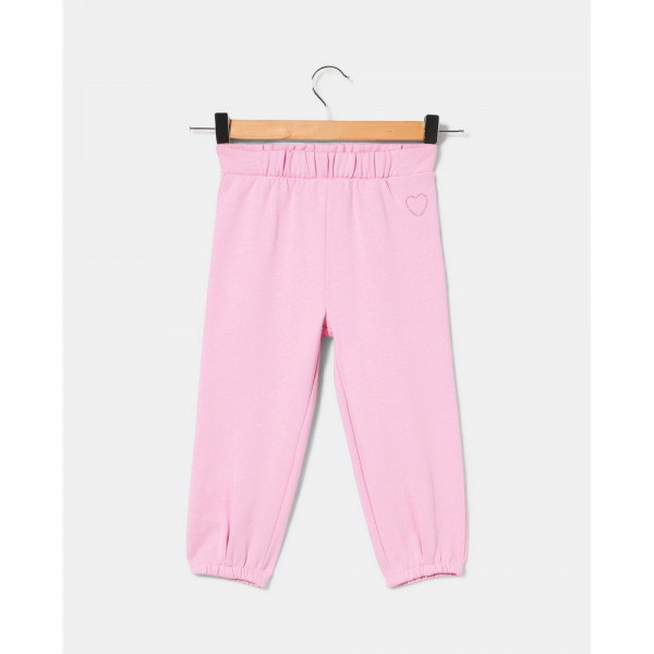 BLUKIDS HELANKE PRISM PINK