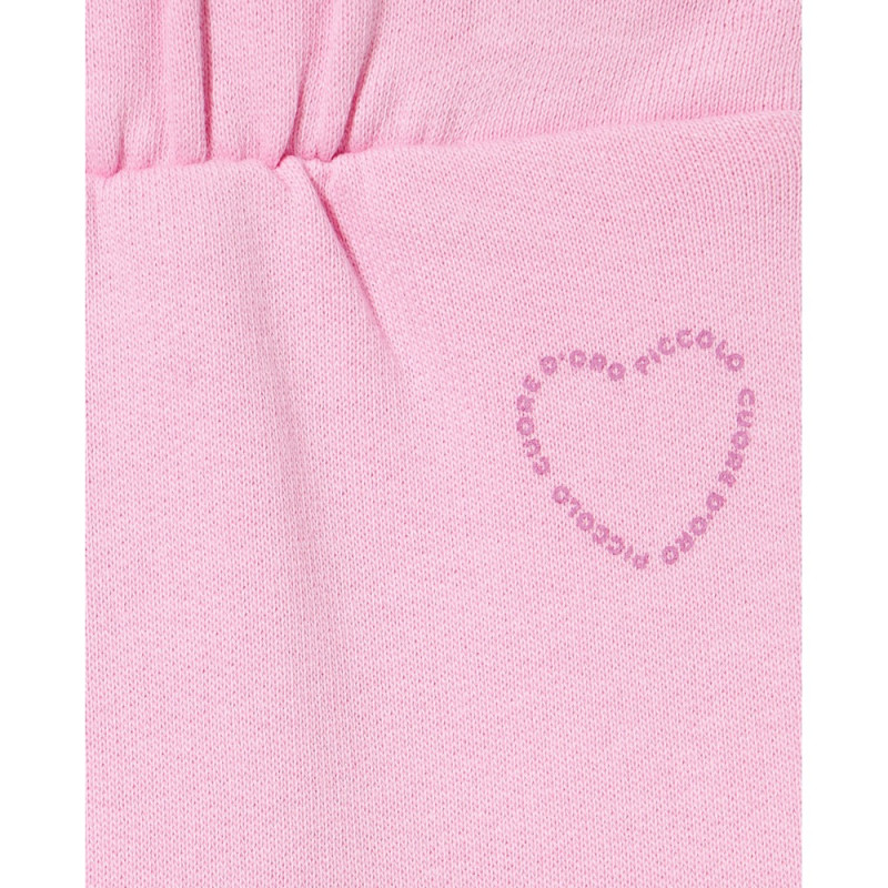 BLUKIDS HELANKE PRISM PINK