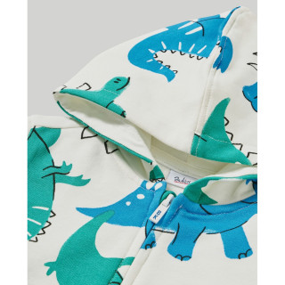 BLUKIDS DUKS ALHAMBRA