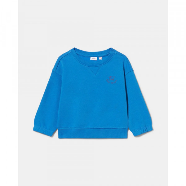BLUKIDS DUKS DAPHNE