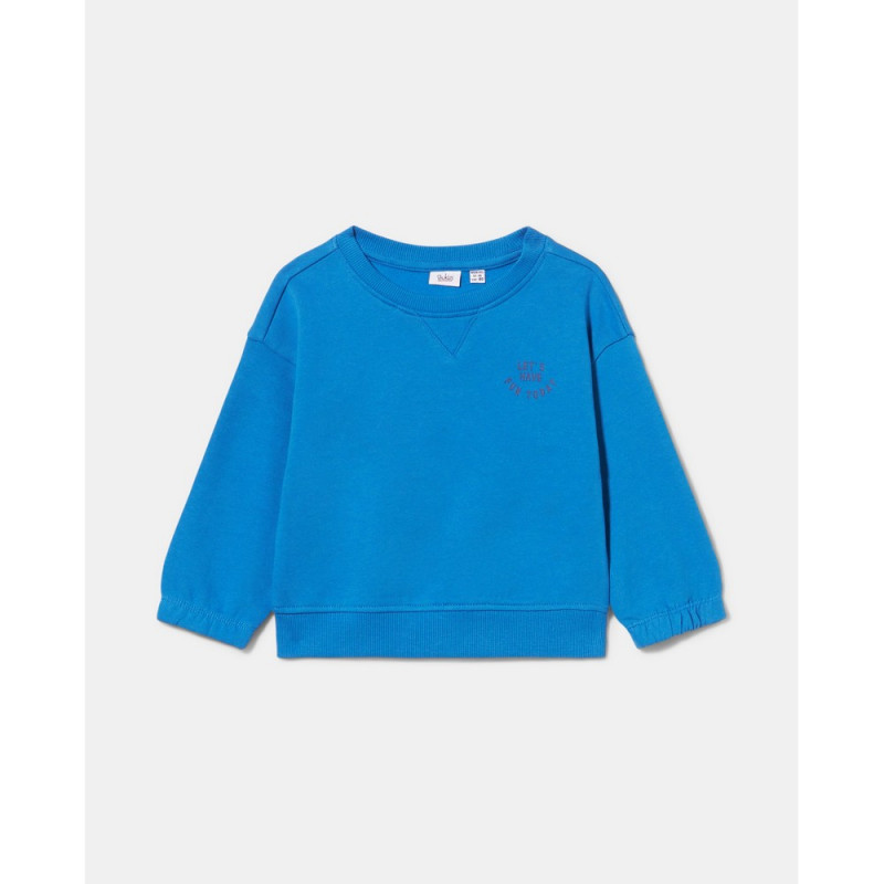 BLUKIDS DUKS DAPHNE