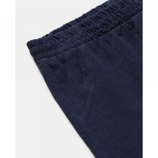 BLUKIDS DONJI DEO NAVY BLAZER
