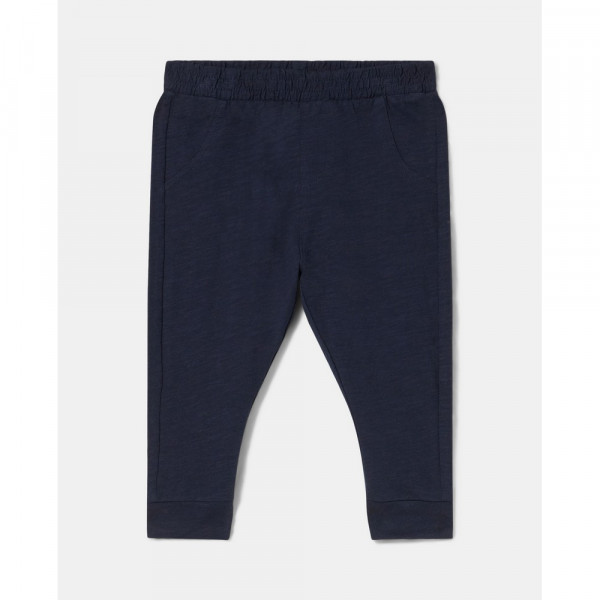 BLUKIDS DONJI DEO NAVY BLAZER