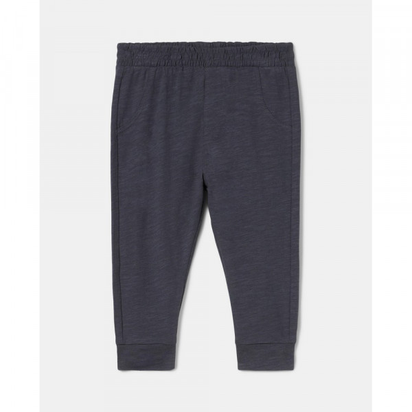 BLUKIDS DONJI DEO NINE IRON