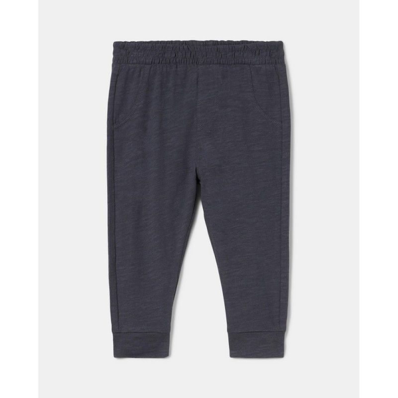 BLUKIDS DONJI DEO NINE IRON