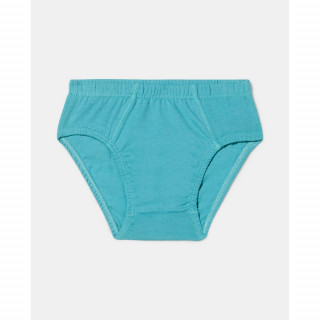 BLUKIDS GACICE 5 KOM BLUE/WHITE