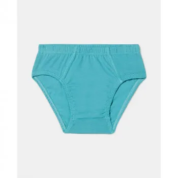 BLUKIDS GACICE 5 KOM BLUE/WHITE 