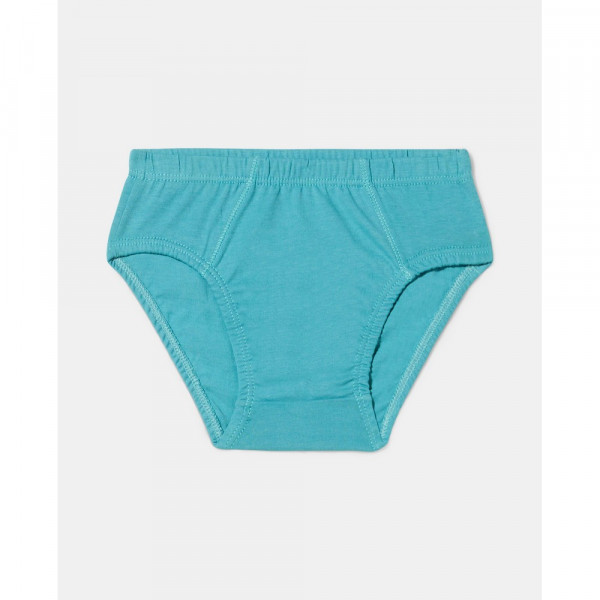BLUKIDS GACICE 5 KOM BLUE/WHITE
