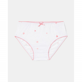BLUKIDS GACICE 5 KOM FAIRY TALE
