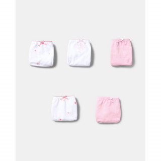 BLUKIDS GACICE 5 KOM FAIRY TALE
