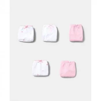 BLUKIDS GACICE 5 KOM FAIRY TALE 