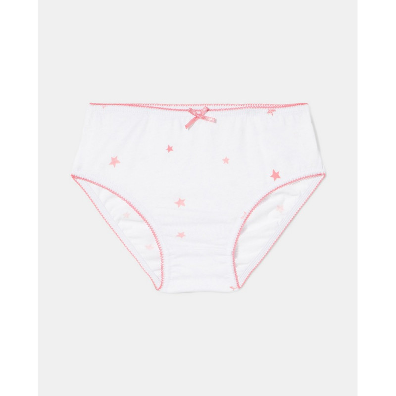 BLUKIDS GACICE 5 KOM FAIRY TALE