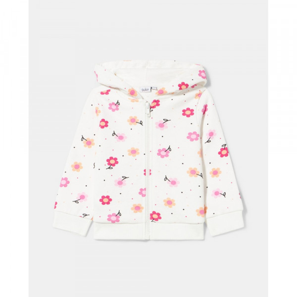BLUKIDS DUKS BLANC DE BLANC