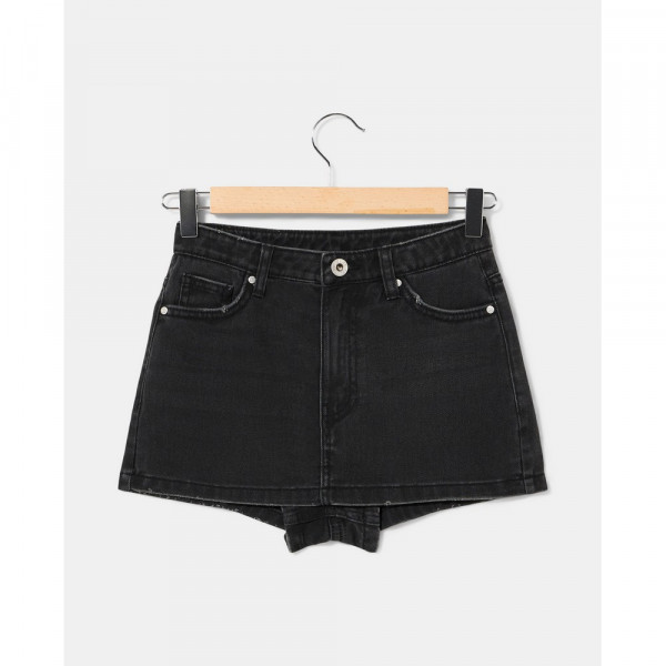 BLUKIDS SORTS BLACK BEAUTY