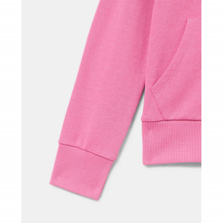 BLUKIDS DUKS AZALEA PINK