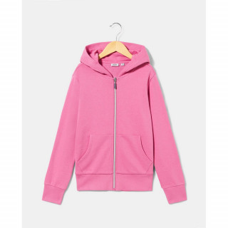 BLUKIDS DUKS AZALEA PINK 