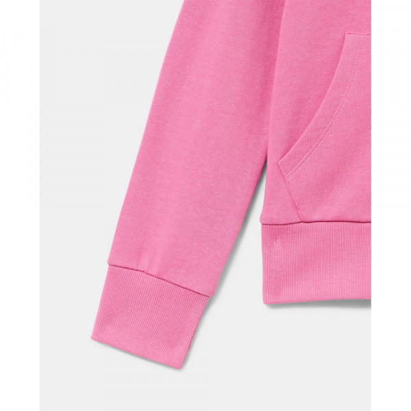 BLUKIDS DUKS AZALEA PINK