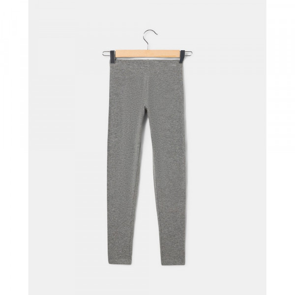 BLUKIDS HELANKE MEDIUM GREY MELANGE