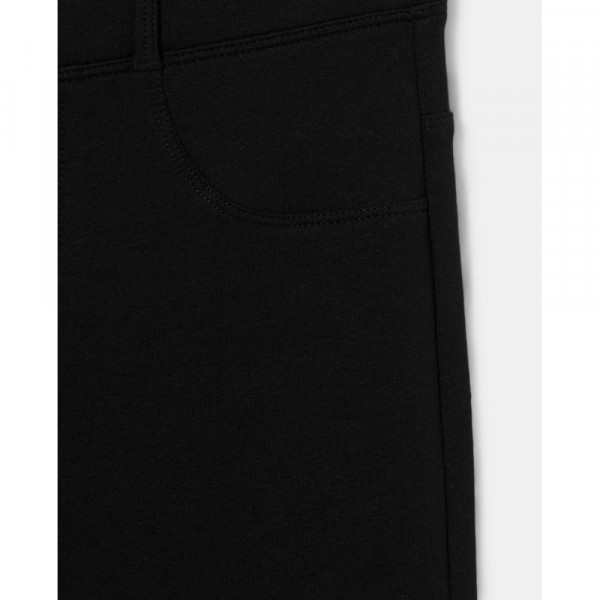 BLUKIDS HELANKE BLACK BEAUTY