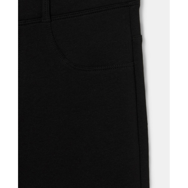BLUKIDS HELANKE BLACK BEAUTY