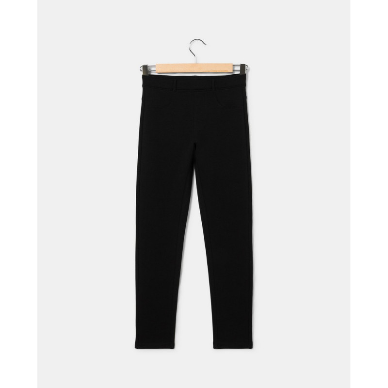 BLUKIDS HELANKE BLACK BEAUTY