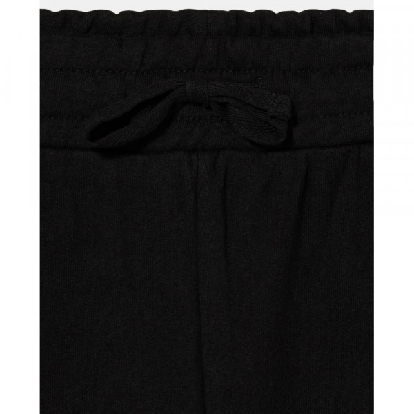 BLUKIDS HELANKE BLACK BEAUTY