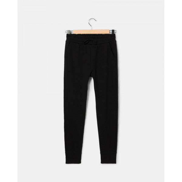 BLUKIDS HELANKE BLACK BEAUTY