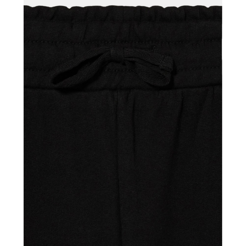 BLUKIDS HELANKE BLACK BEAUTY