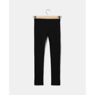 BLUKIDS HELANKE BLACK BEAUTY