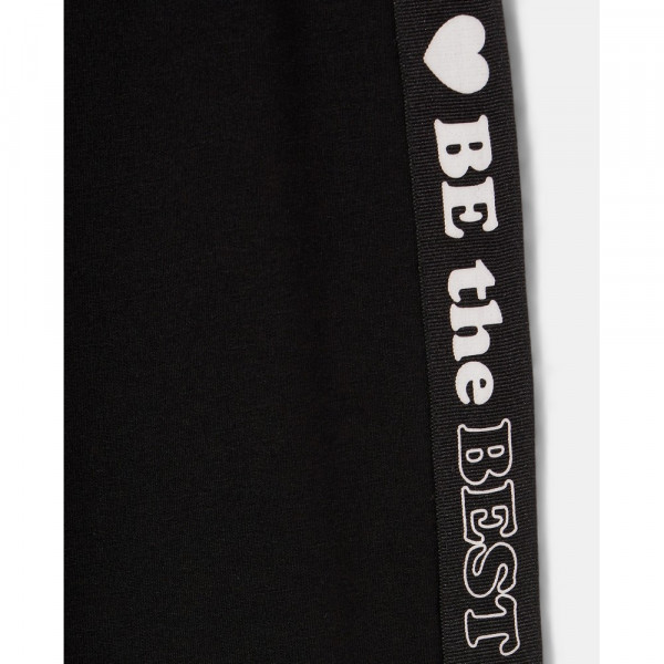 BLUKIDS HELANKE BLACK BEAUTY