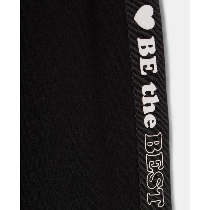 BLUKIDS HELANKE BLACK BEAUTY