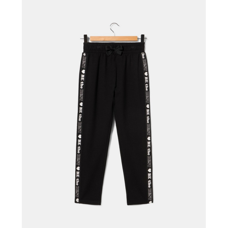 BLUKIDS HELANKE BLACK BEAUTY