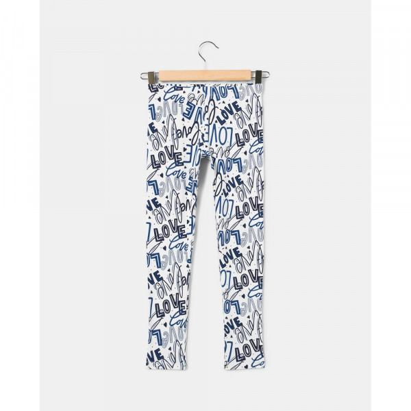 BLUKIDS HELANKE BRIGHT WHITE