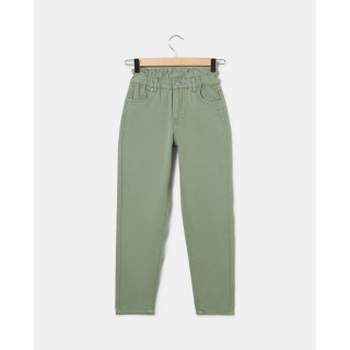 BLUKIDS HELANKE LODEN FROST