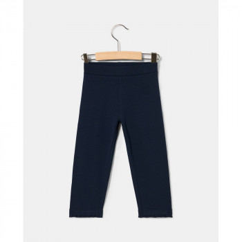 BLUKIDS HELANKE DRESS BLUES 