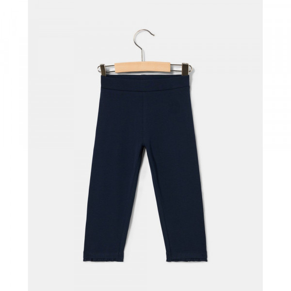 BLUKIDS HELANKE DRESS BLUES