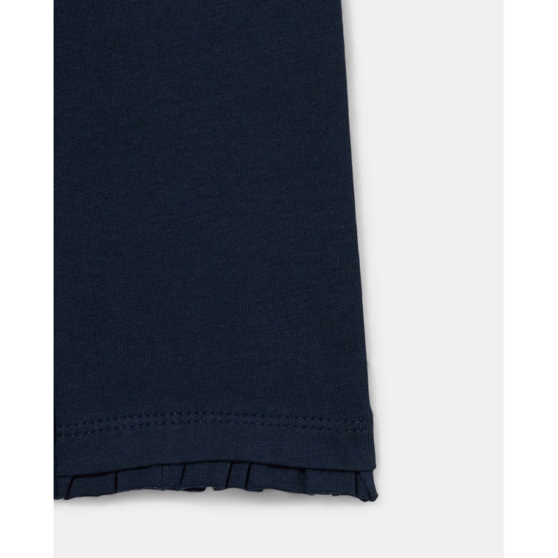 BLUKIDS HELANKE DRESS BLUES
