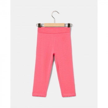 BLUKIDS HELANKE CAMELLIA ROSE 