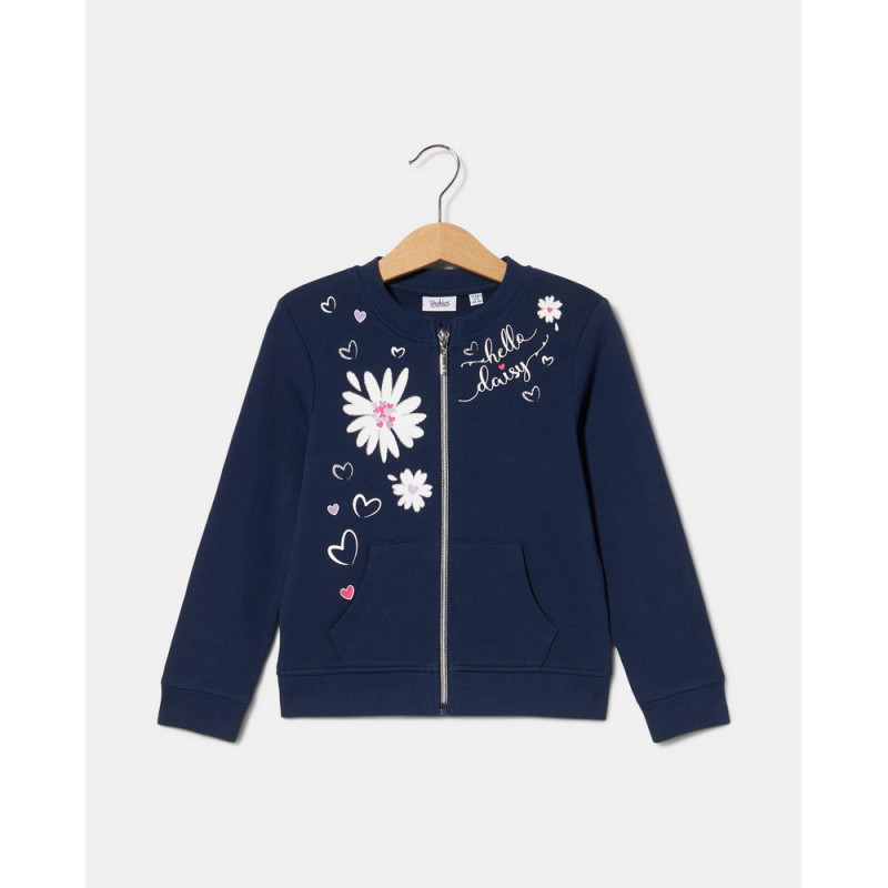 BLUKIDS DUKS MEDIEVAL BLUE