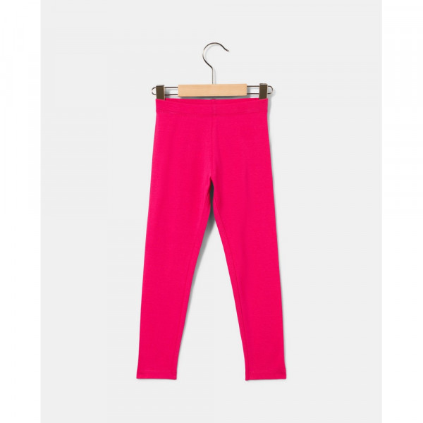 BLUKIDS HELANKE BEETROOT PURPLE