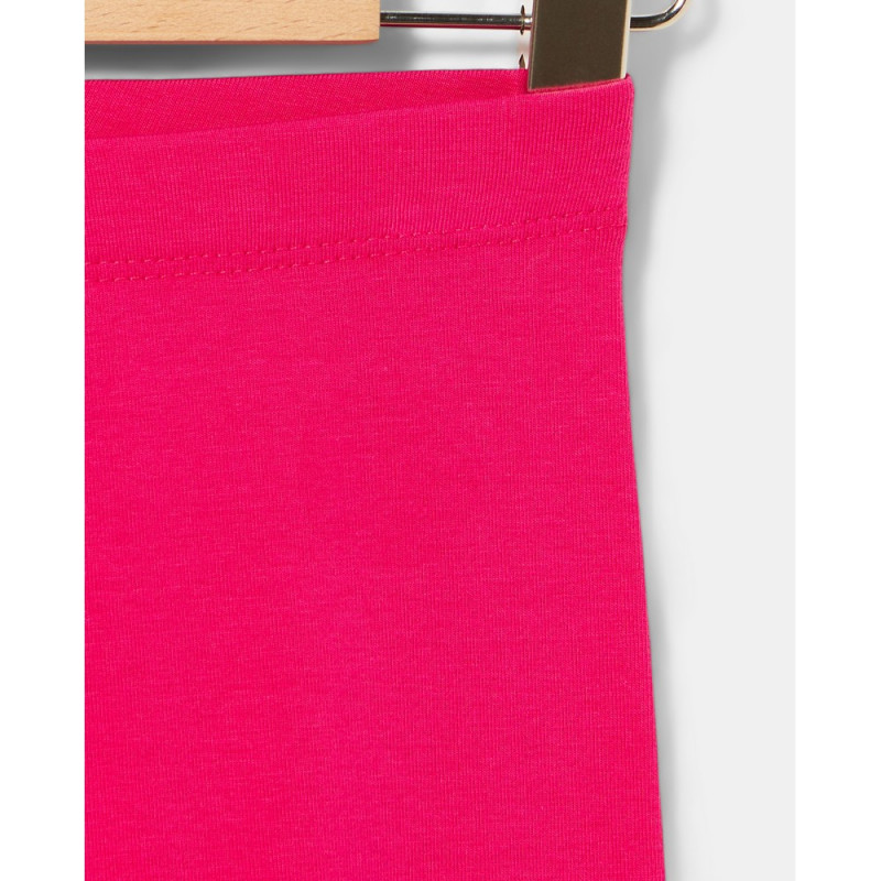 BLUKIDS HELANKE BEETROOT PURPLE