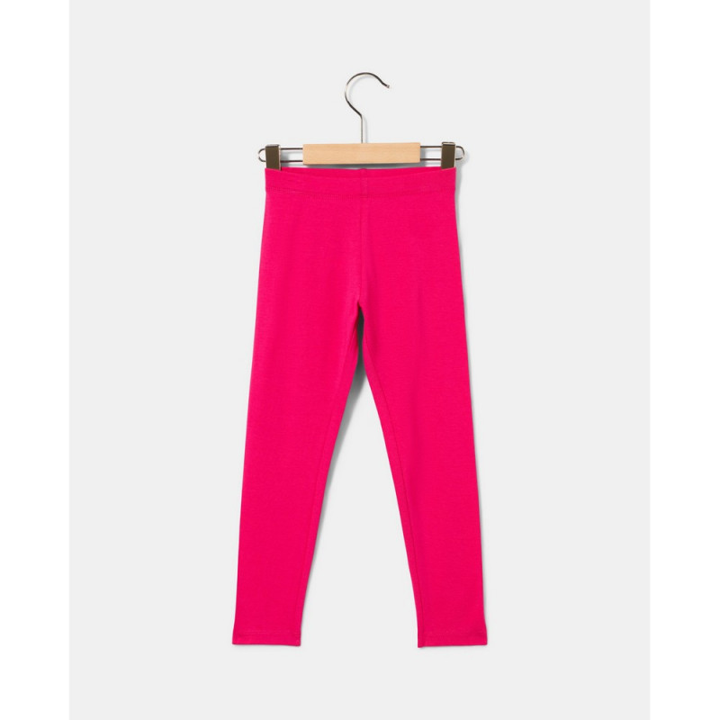 BLUKIDS HELANKE BEETROOT PURPLE