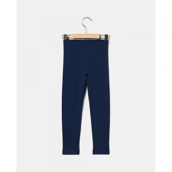 BLUKIDS HELANKE MEDIEVAL BLUE
