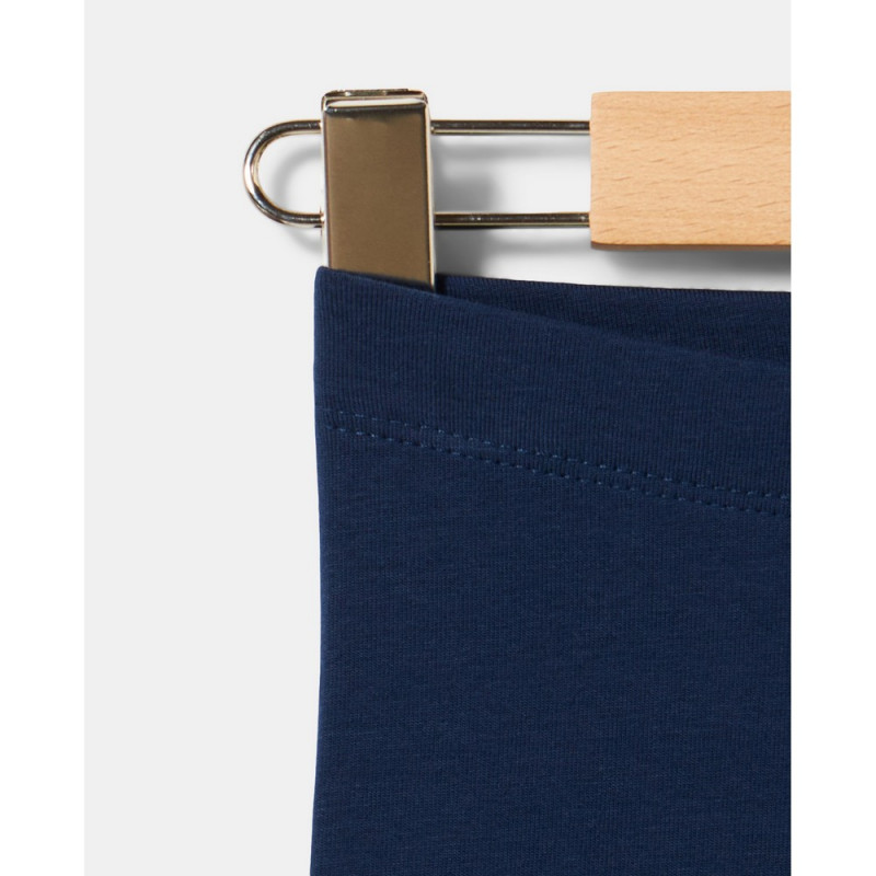 BLUKIDS HELANKE MEDIEVAL BLUE