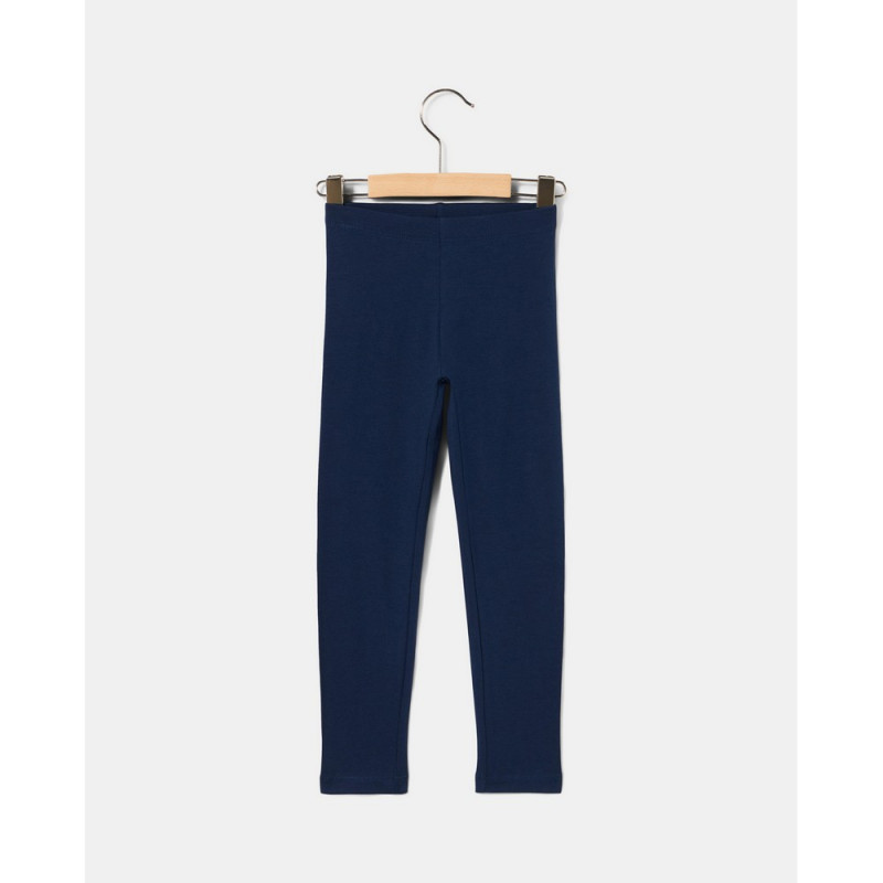 BLUKIDS HELANKE MEDIEVAL BLUE