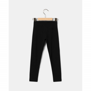 BLUKIDS HELANKE BLACK BEAUTY