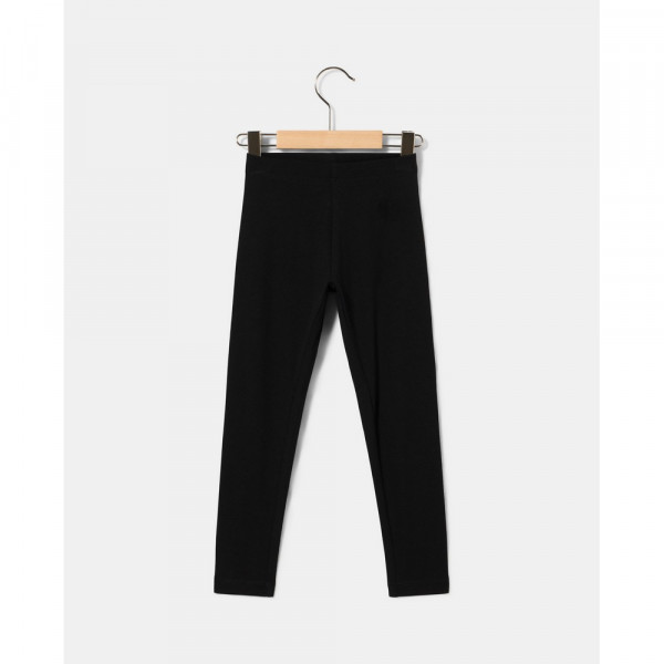 BLUKIDS HELANKE BLACK BEAUTY