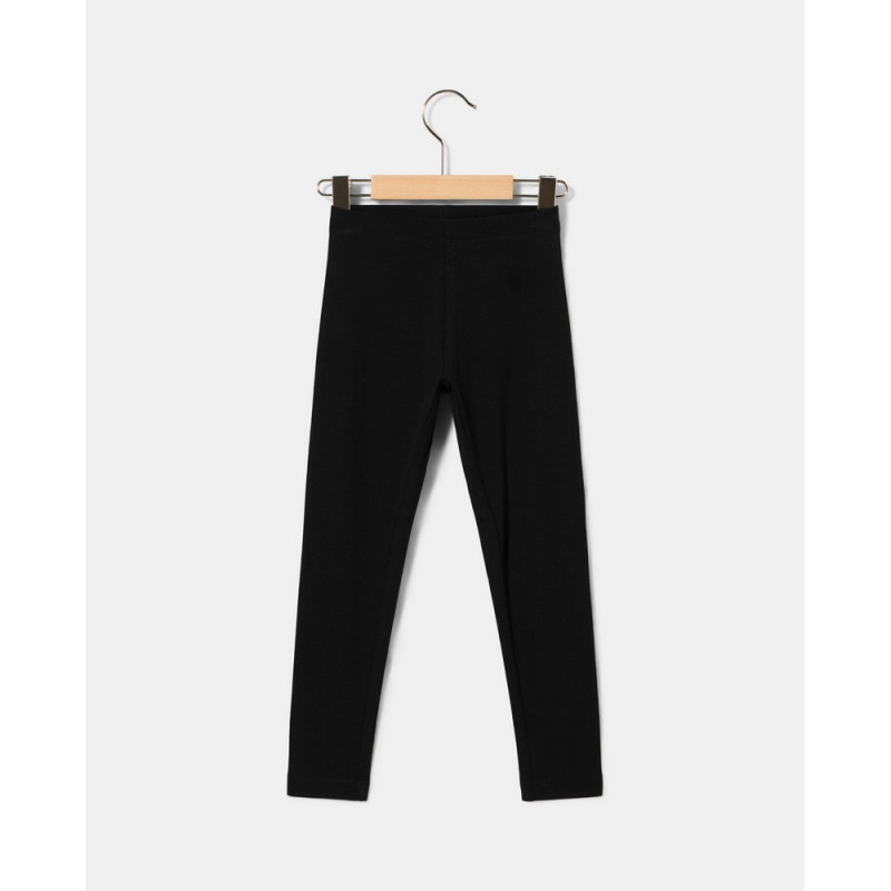 BLUKIDS HELANKE BLACK BEAUTY