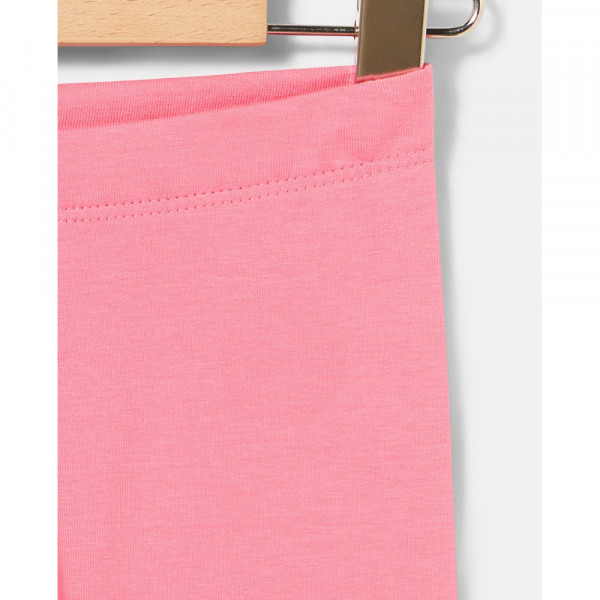 BLUKIDS HELANKE PINK LEMONADE