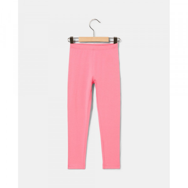BLUKIDS HELANKE PINK LEMONADE